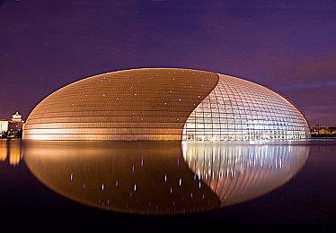 《暗黑破坏神：不朽》新更新公告：套装打造新功能上线